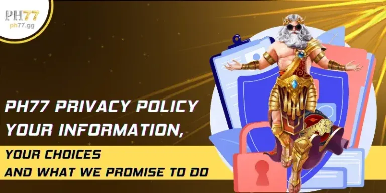Hướng Dẫn Đăng Ký An Toàn và Bắt Đầu Hành Trình Cùng ho88 casino