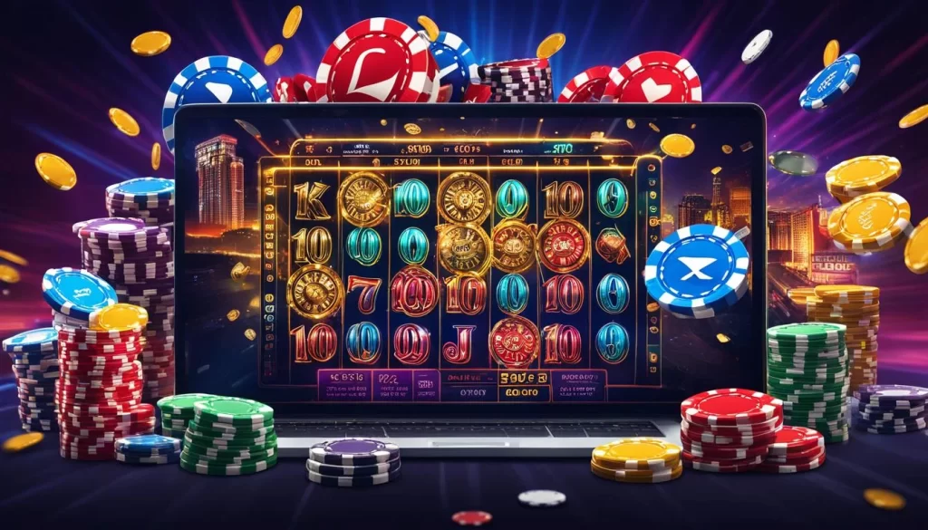 ho88 casino – Lợi Ích Vượt Trội