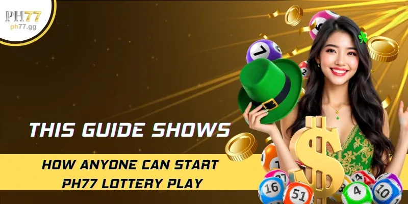 Hướng dẫn chơi Slot ho88 Casino