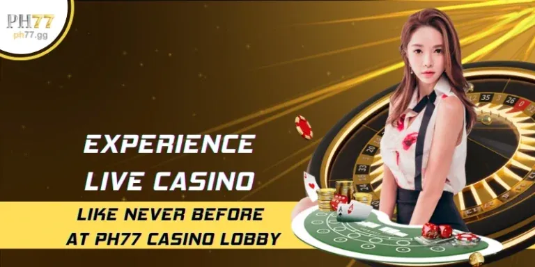 ho88 casino: Ưu Thế Vượt Trội Giúp Bạn Thắng Lớn Năm 2026