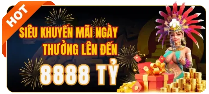 Casino trực tuyến sống động tại ho88 casino