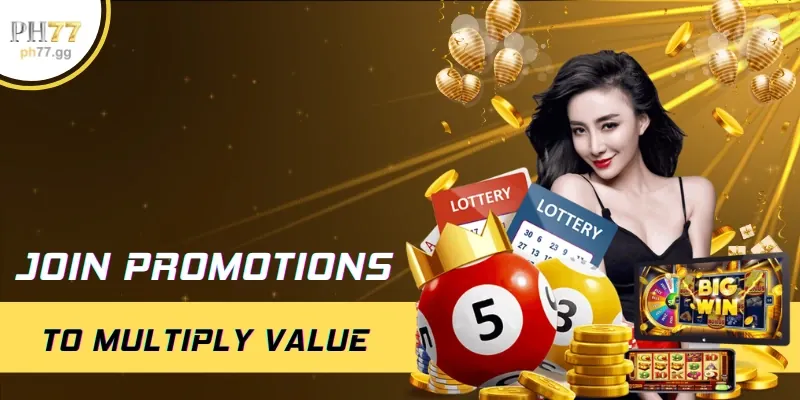 Mẹo chơi Bắn Cá ho88 casino