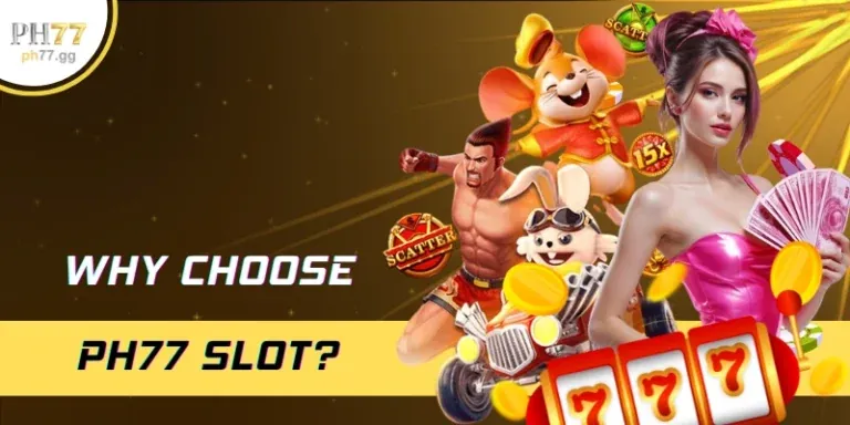 Hình ảnh minh họa nền tảng Ho88 Casino an toàn với các tính năng bảo mật dữ liệu