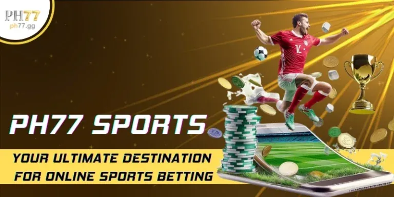 Khám Phá Thế Giới Bắn Cá Đổi Thưởng Đầy Kịch Tính Tại ho88 casino