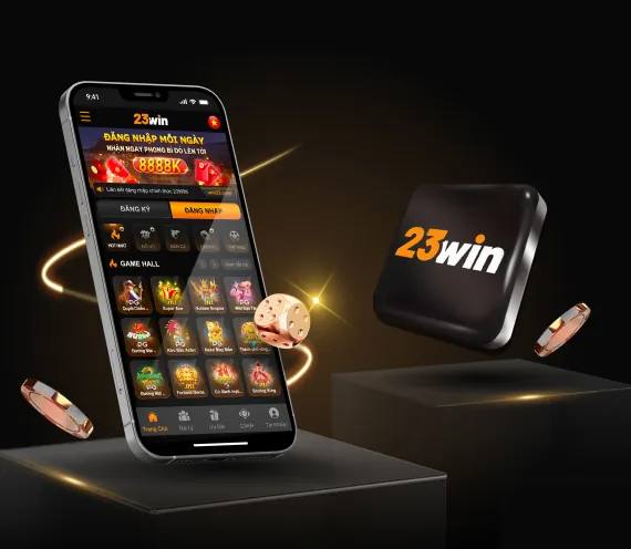 Đội ngũ hỗ trợ khách hàng ho88 casino