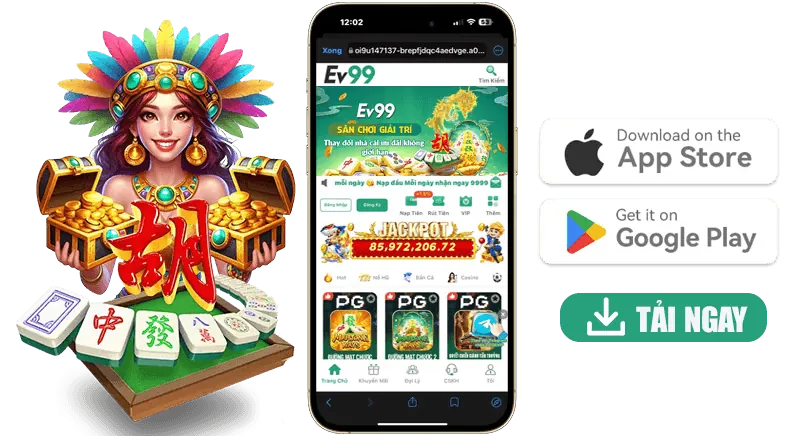 Khuyến mãi chào mừng ho88 casino