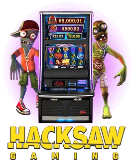 Tổng quan trò chơi Slot ho88 Casino