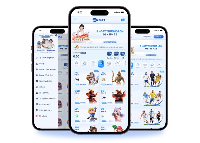 Đa dạng trận đấu và trường gà