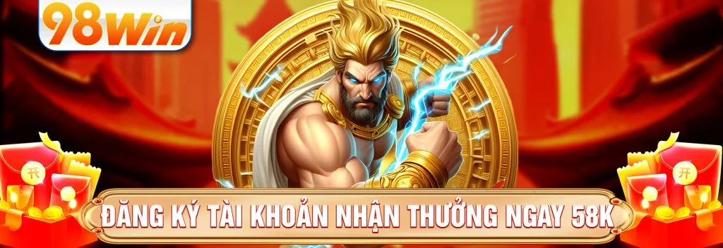 Ưu đãi Bắn Cá ho88 casino 2026