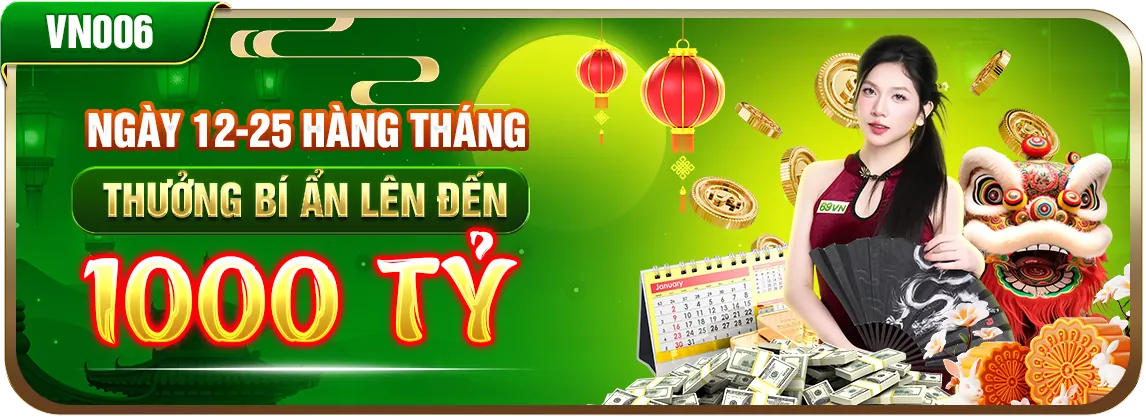 Thế giới Bắn Cá ho88 casino 2026