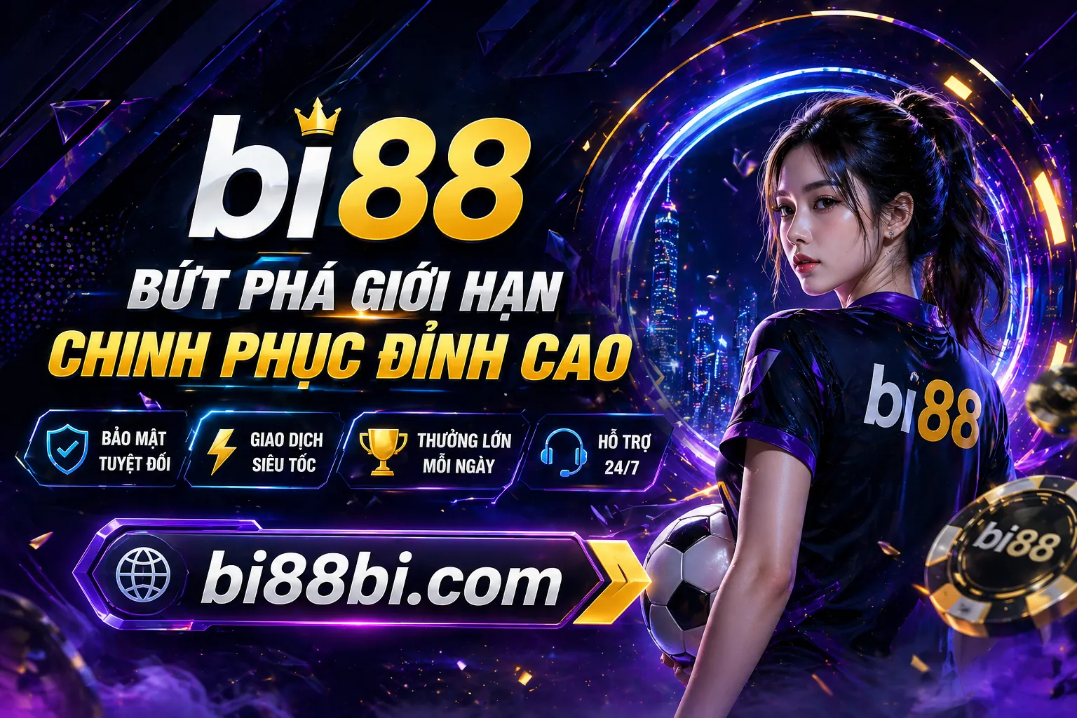 Hình ảnh banner trang Điều Khoản Dịch Vụ ho88 casino