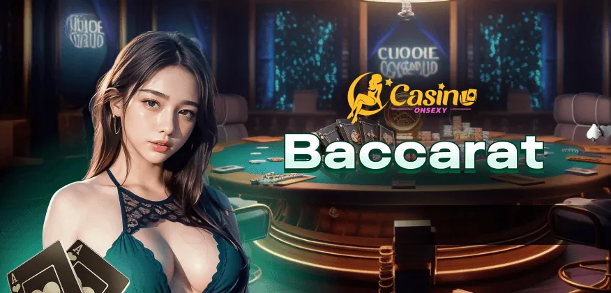 Thưởng chào mừng ho88 casino