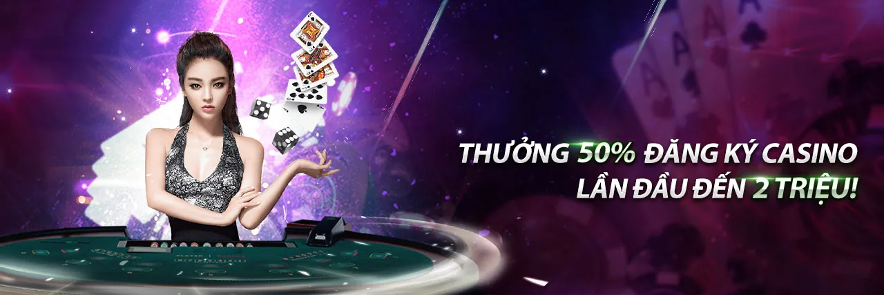 Hình ảnh tổng quan về Chính Sách Cookie của ho88 casino