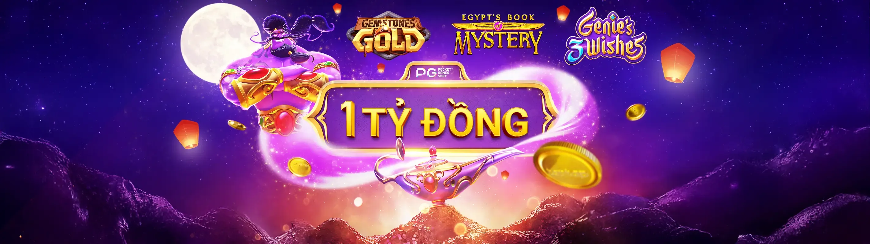 Đội ngũ hỗ trợ chuyên nghiệp của HO88 Casino