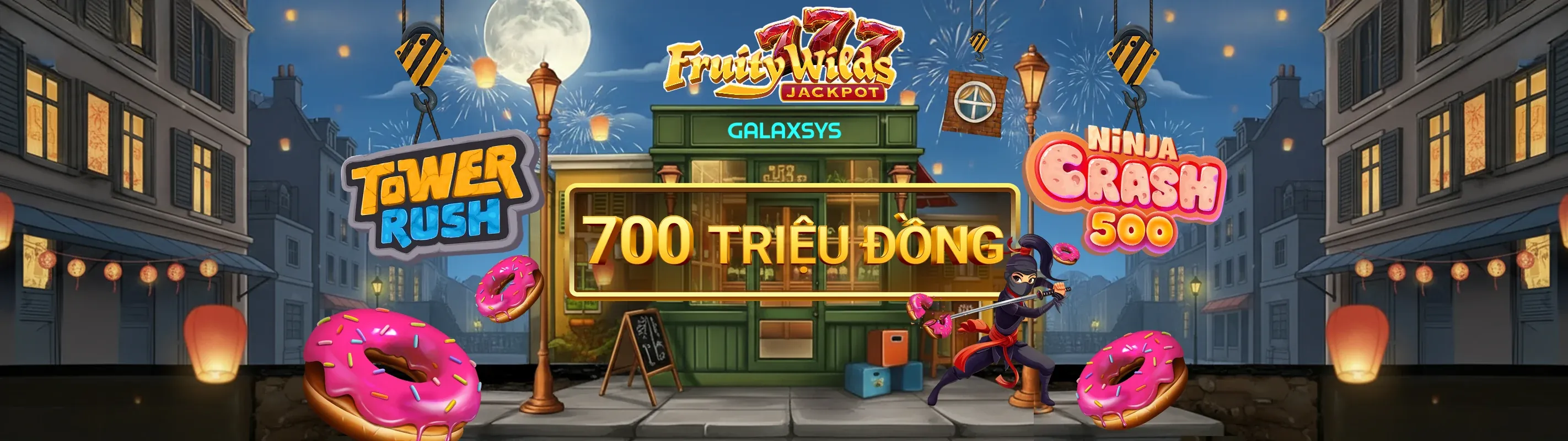 Hình ảnh chính ho88 casino giới thiệu các trò chơi phổ biến và hướng dẫn