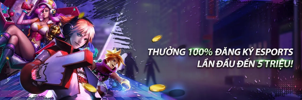 Hình ảnh chào mừng đăng ký ho88 casino với ưu đãi hấp dẫn