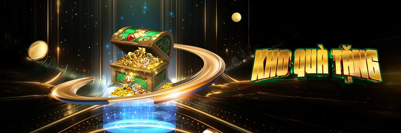 Đội ngũ hỗ trợ khách hàng chuyên nghiệp của ho88 casino