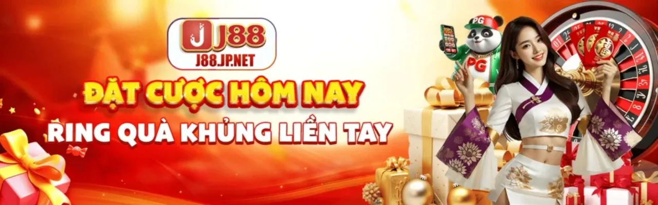 Blog ho88 casino - Tin tức và chiến lược mới nhất
