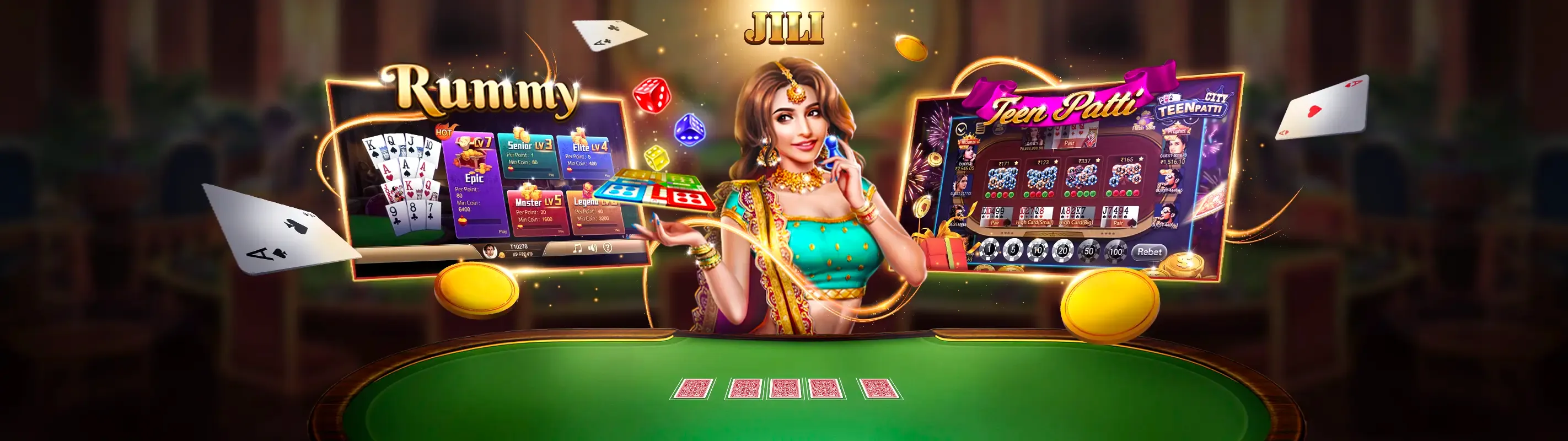 Hình ảnh nền đăng nhập ho88 casino an toàn và sống động