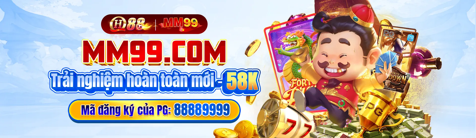 Tin tức HO88 Casino mới nhất