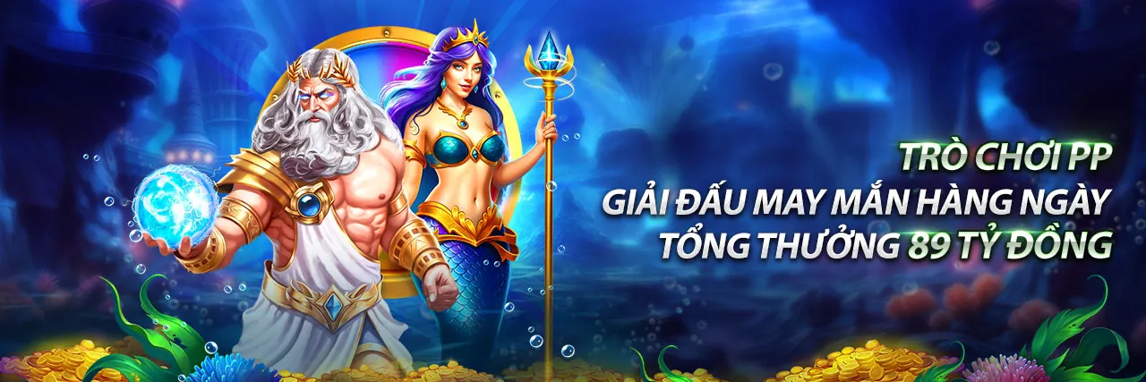 Biểu tượng bảo mật dữ liệu và quyền riêng tư của ho88 casino