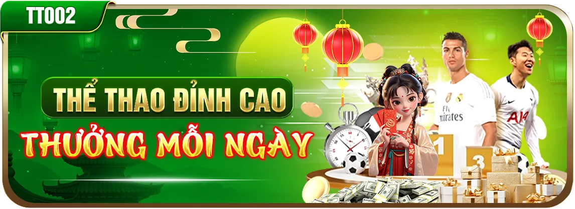 Banner kêu gọi hành động đăng ký Ho88 Casino và nhận tiền thưởng