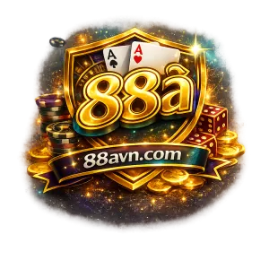 Nạp tiền vào tài khoản ho88 casino