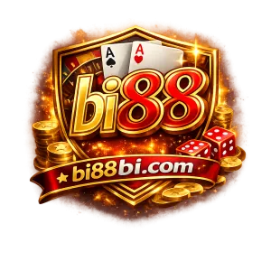 Liên hệ hỗ trợ ho88 casino