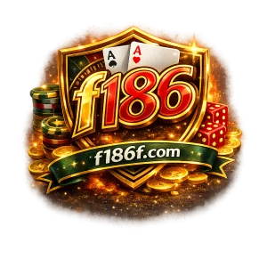 Khuyến mãi ho88 casino