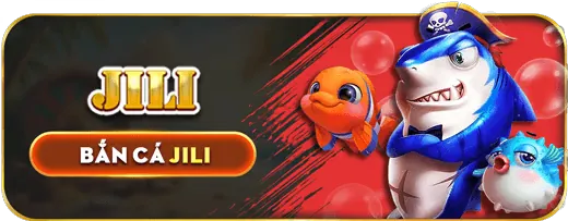 Hình ảnh đội ngũ hỗ trợ khách hàng ho88 casino