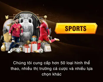 Casino trực tuyến ho88 casino