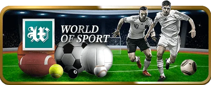 Bắn cá ho88 casino