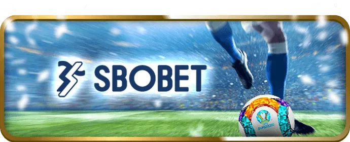 Cá cược thể thao ho88 casino