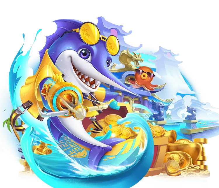 Bảo mật và uy tín tại ho88 casino