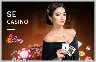 Hỗ trợ Trực tuyến 24/7 của HO88 Casino
