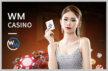 Chủ Đề Slot Độc Đáo