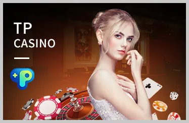 Trò chơi nổ hũ ho88 casino