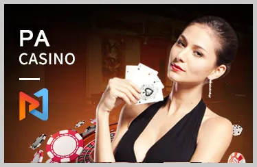 Đá gà trực tuyến ho88 casino