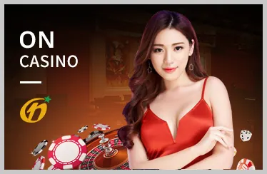 Cá cược thể thao tại ho88 casino