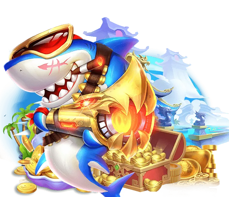 Hình ảnh các trò chơi đa dạng tại Ho88 Casino: cá cược thể thao, casino trực tuyến, slot game, bắn cá