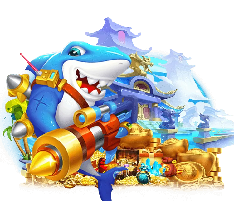 Hình ảnh minh họa quy trình đăng ký tài khoản ho88 casino