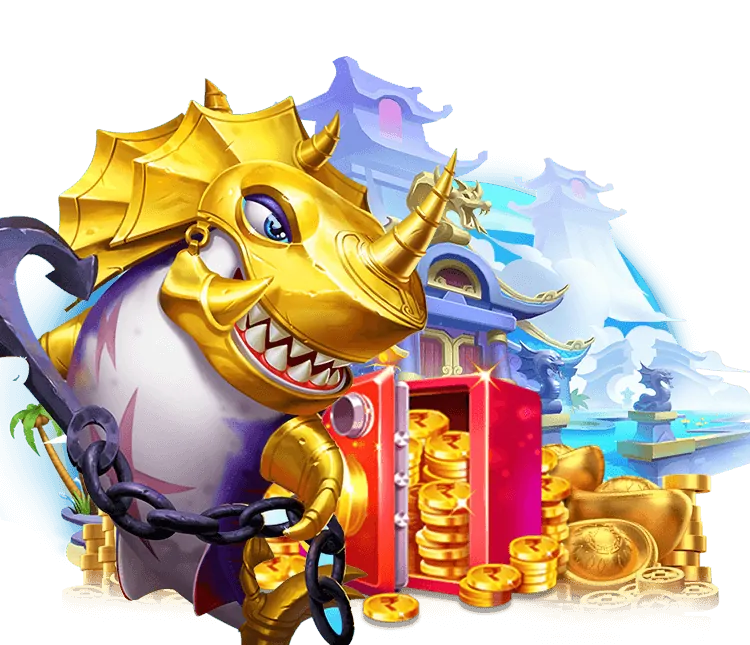 Hình ảnh đại diện cho bộ phận hỗ trợ khách hàng của ho88 casino