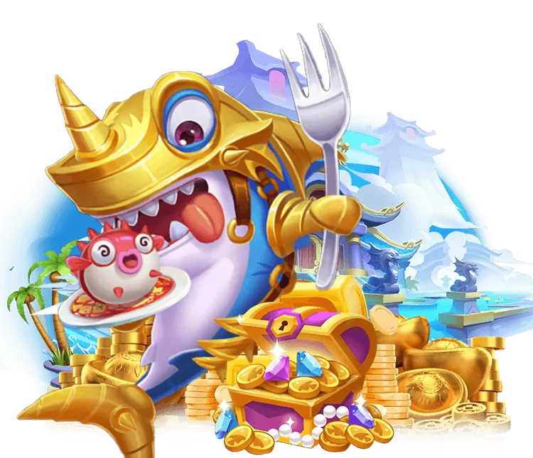 Các tính năng bảo mật dữ liệu của ho88 casino