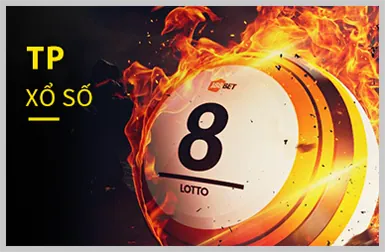Đăng ký tài khoản ho88 casino