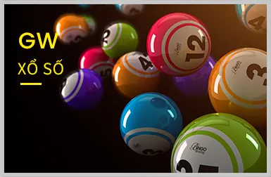 Chọn và tham gia khuyến mãi ho88 casino