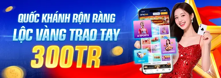 Trò Chơi Slot