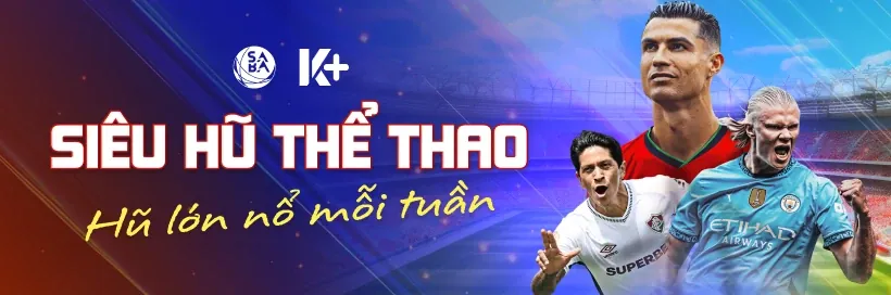 Chương trình VIP ho88 casino