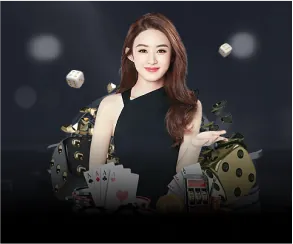 Lợi ích khi chơi Slot tại ho88 Casino