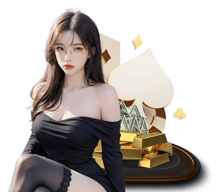 Hệ thống bảo mật của ho88 casino