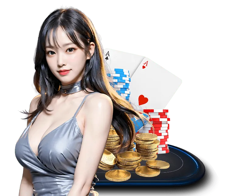 Hình ảnh minh họa cho phần câu hỏi thường gặp của ho88 casino